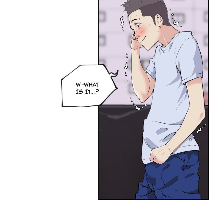 Watch image manhwa Love Recipe - Chapter 29 - xjQhJnUv0MREado - ManhwaXX.net