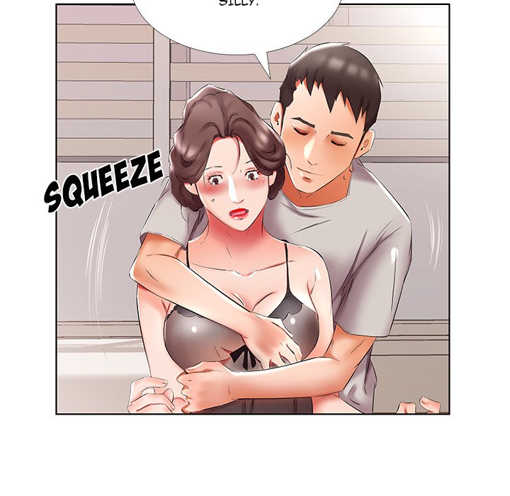 The image xkm78locswadDyg in the comic Sweet Guilty Love - Chapter 50 - ManhwaXXL.com