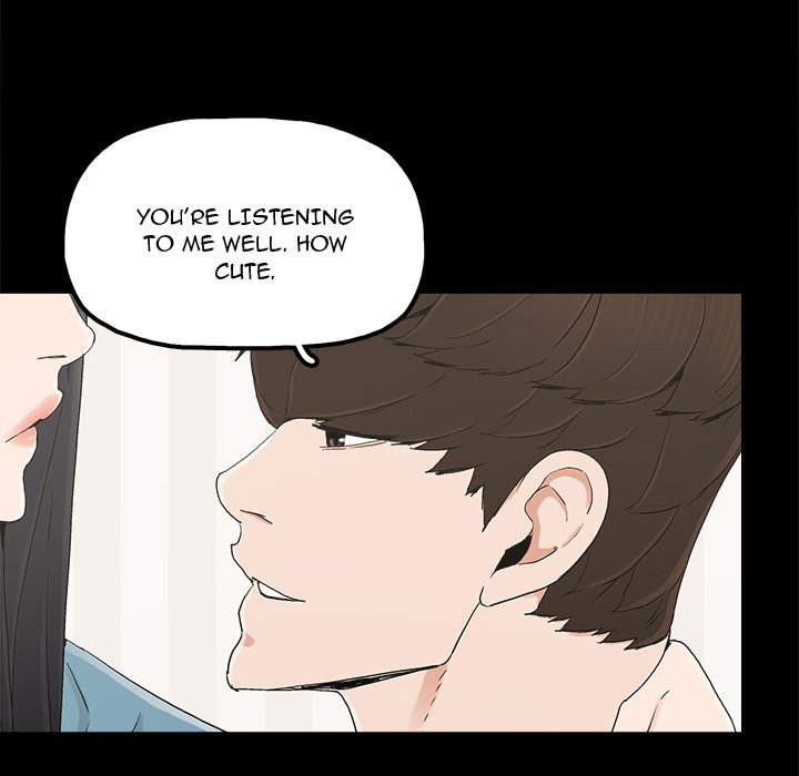 Watch image manhwa Happy - Chapter 23 - xkyY5AxCwEJDrrR - ManhwaXX.net