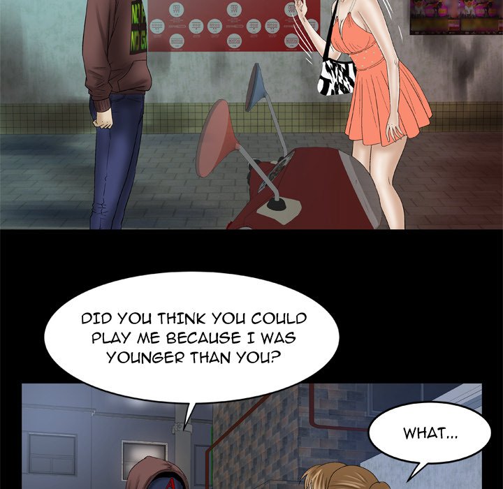 The image My Wife's Partner - Chapter 29 - xl2vYxEBz05kxyG - ManhwaManga.io