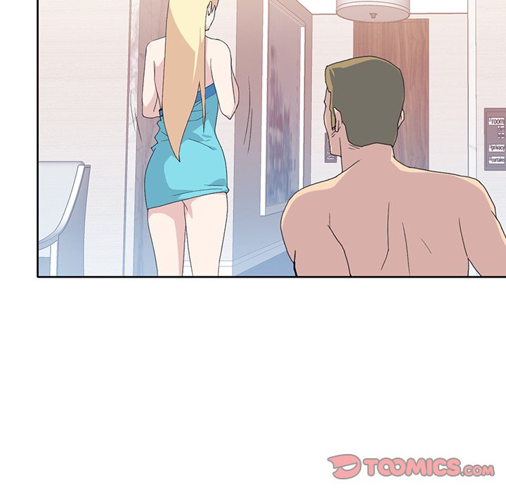 Watch image manhwa 15 Beauties - Chapter 39 - xlAxNrOuDvtvdJ9 - ManhwaXX.net