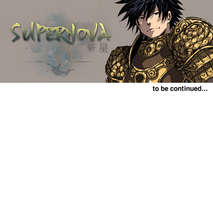 Read manga Supernova - Chapter 8 - xlGsBIQuCW5TvYt - ManhwaXXL.com