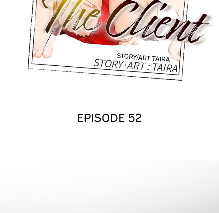 Xem ảnh The Client Raw - Chapter 52 - xlQzYVaSJHjcEvg - Hentai24h.Tv