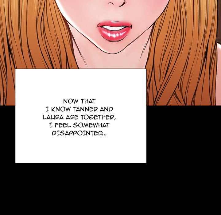 Watch image manhwa Superstar Cynthia Oh - Chapter 33 - xlevSYmZjop6h3X - ManhwaXX.net