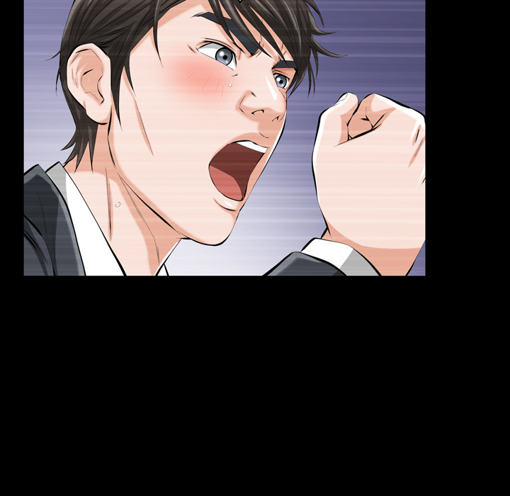 Watch image manhwa Difficult Choices - Chapter 1 - xmb8aDZ70UixTlI - ManhwaXX.net