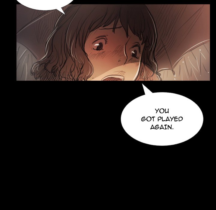 The image xmcLz2ayCdNQX3n in the comic Two Girls Manhwa - Chapter 29 - ManhwaXXL.com