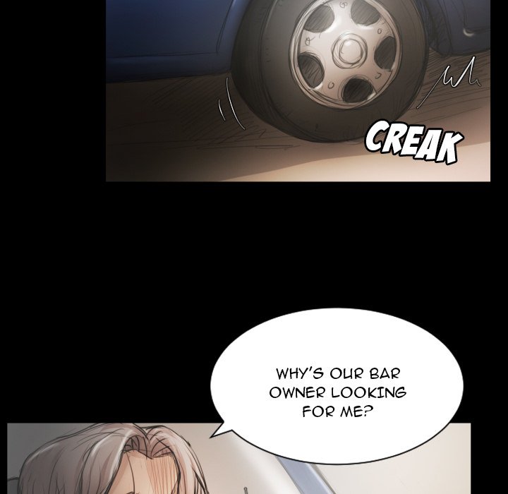 The image xmths2ddhVhQzrn in the comic Two Girls Manhwa - Chapter 5 - ManhwaXXL.com