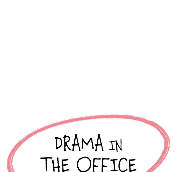 Read manga Drama In The Office - Chapter 31 - xoHSwdCsVR0n1xj - ManhwaXXL.com