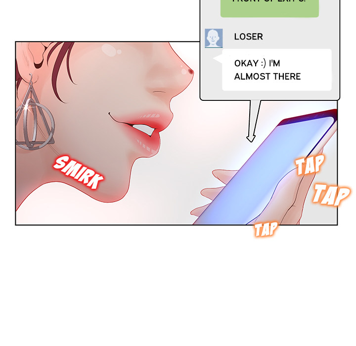 Watch image manhwa Share Girls - Chapter 1 - xpR8Hv5W3rKR4PW - ManhwaXX.net