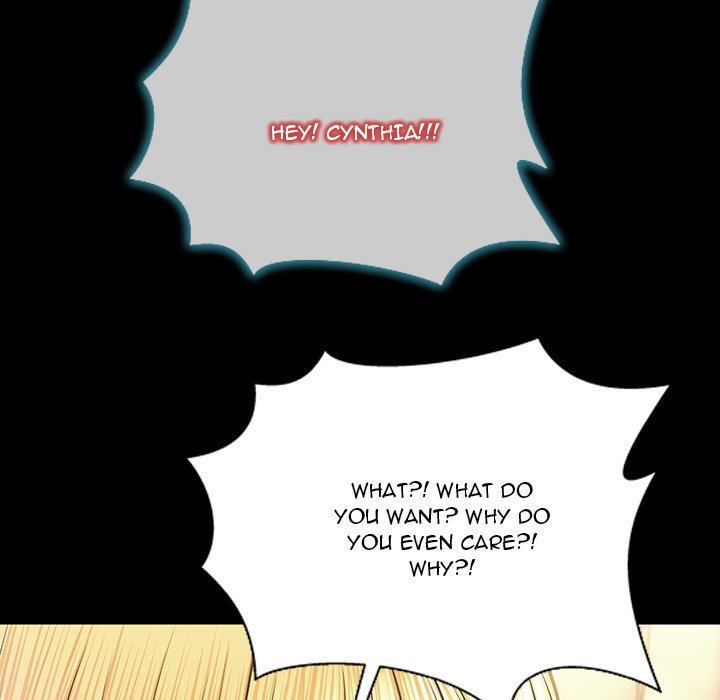 Watch image manhwa Superstar Cynthia Oh - Chapter 27 - xqbLwopSEYThZW5 - ManhwaXX.net