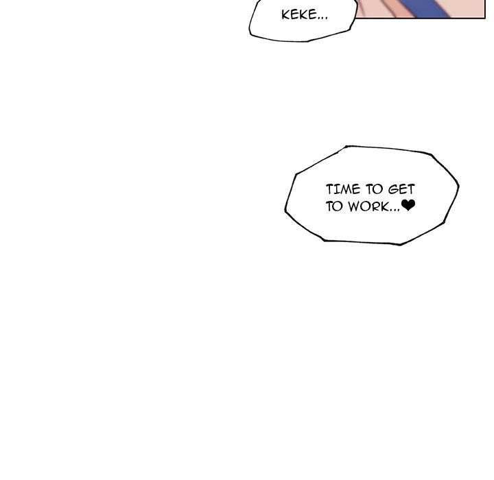 Watch image manhwa Love Recipe - Chapter 24 - xqg6bRVTcThEDrU - ManhwaXX.net