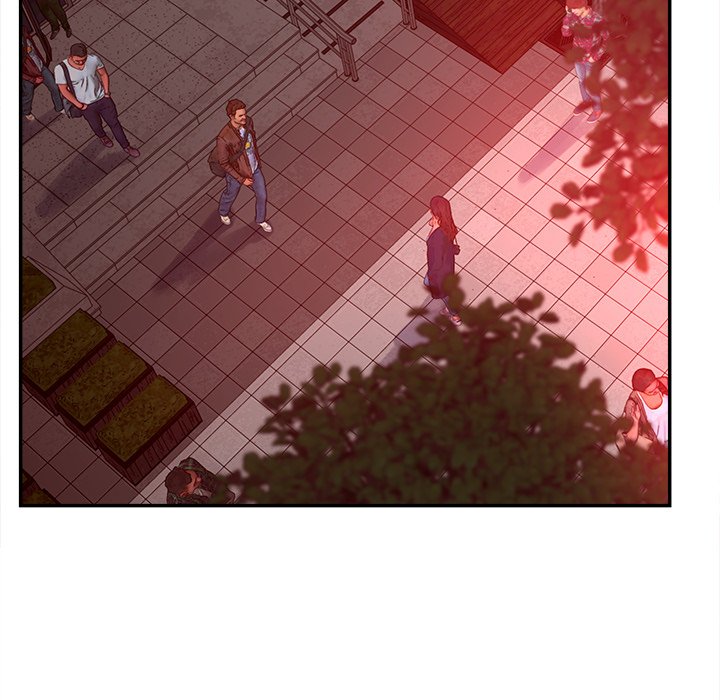 Watch image manhwa Share Girls - Chapter 40 - xql64QWoVU7dWaO - ManhwaXX.net