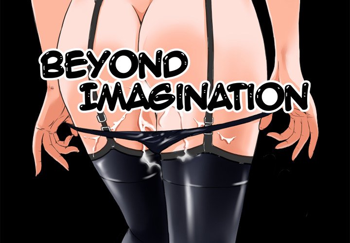 Watch image manhwa Beyond Imagination - Chapter 14 - xr1aVeyzrU0PUCS - ManhwaXX.net