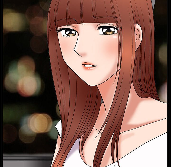 Watch image manhwa Unspeakable - Chapter 5 - xr3YlKTnS4nnRqq - ManhwaXX.net