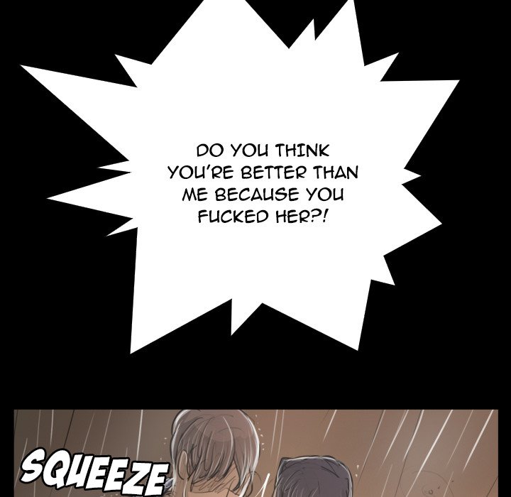 The image xrDDNUEPHnVSUXE in the comic Two Girls Manhwa - Chapter 30 - ManhwaXXL.com