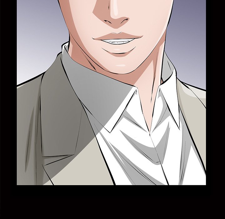 Watch image manhwa Difficult Choices - Chapter 15 - xrE6UnAIPPn62iU - ManhwaXX.net