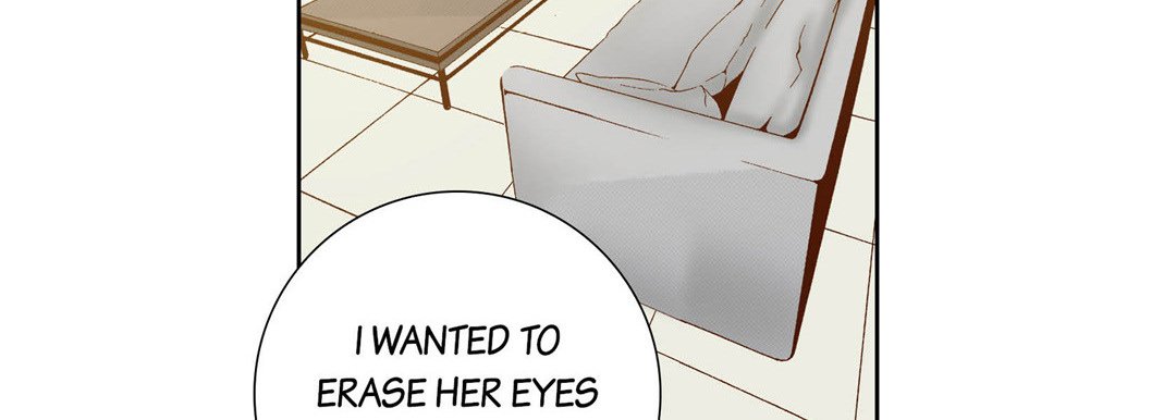 The image 100% Perfect Girl - Chapter 69 - xrFxnCW09uLS9bi - ManhwaManga.io