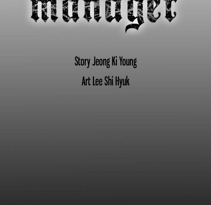 The image Manager - Chapter 76 - xrH59m0SKagZ8Ld - ManhwaManga.io