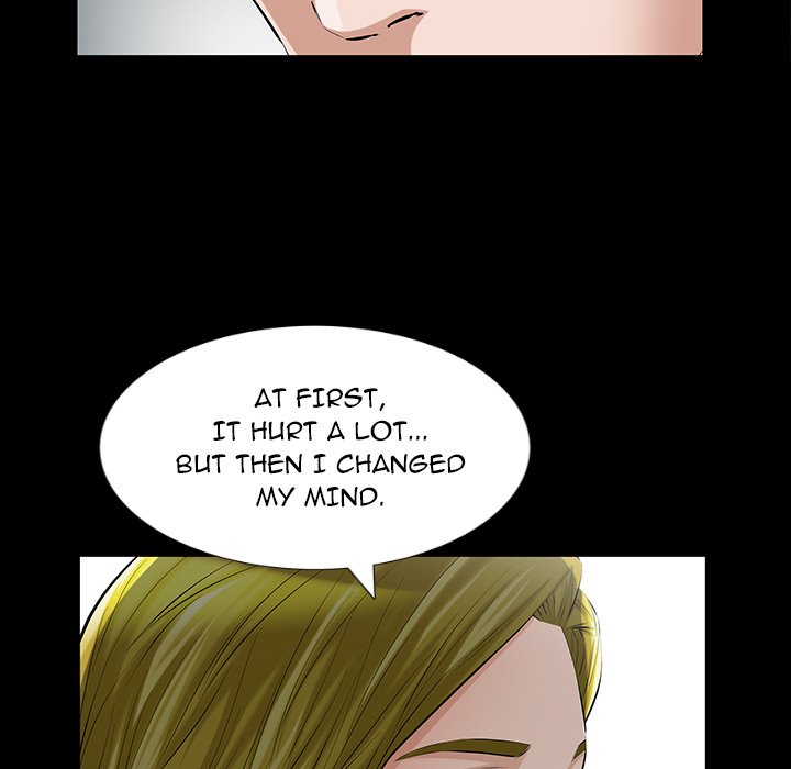 Watch image manhwa Difficult Choices - Chapter 14 - xrLBgeIFFsZcKd6 - ManhwaXX.net