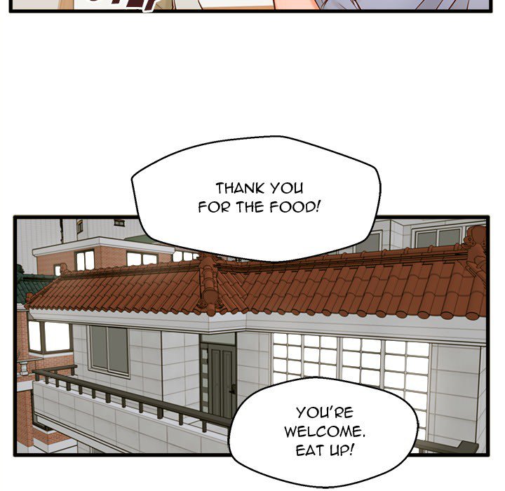 Read manga The Guest House - Chapter 15 - xrwoJXF0t6j8HTw - ManhwaXXL.com