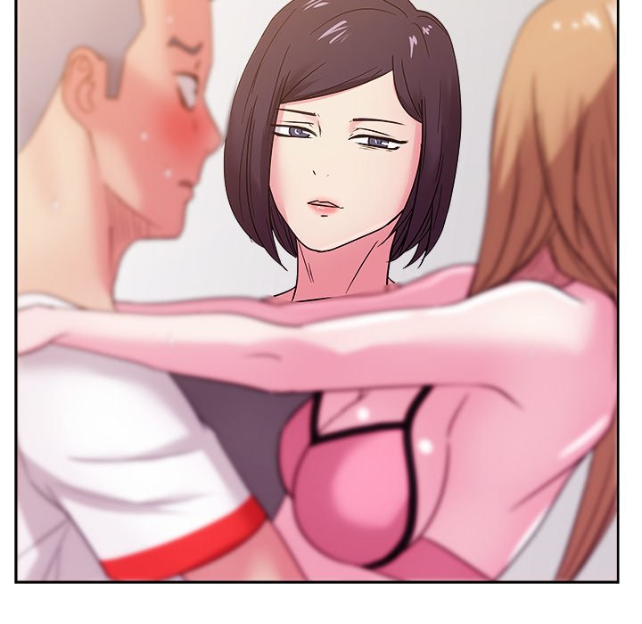 Watch image manhwa Soojung's Comic Store - Chapter 29 - xs8HBYIzyRoNlcJ - ManhwaXX.net