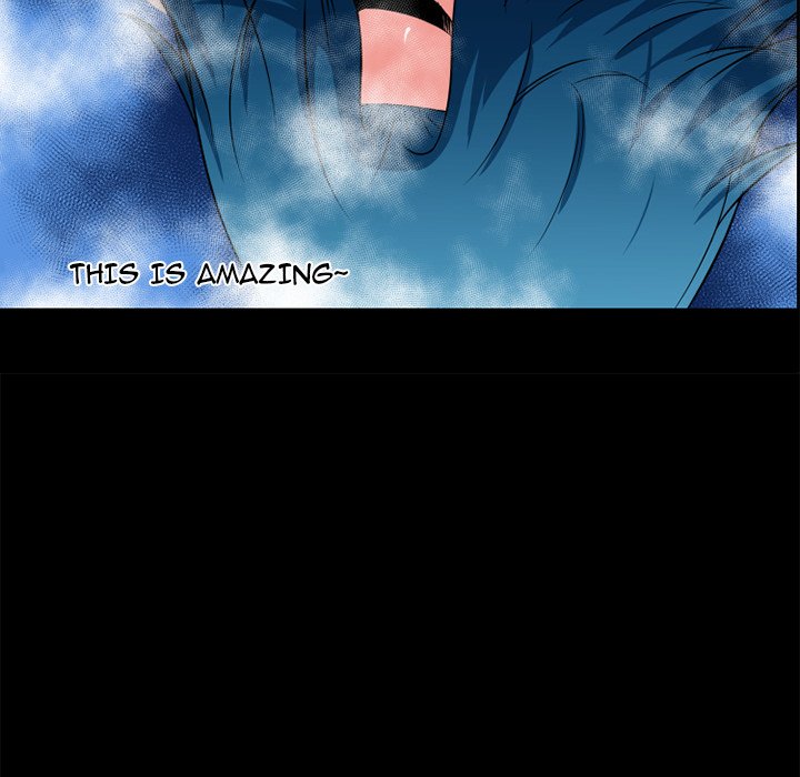 Watch image manhwa Beyond Imagination - Chapter 11 - xs8fTCT4E29J87e - ManhwaXX.net