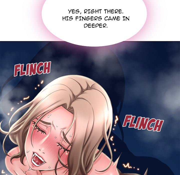 Watch image manhwa Close, But Far - Chapter 54 - xsEBoTJSiO5ZZ67 - ManhwaXX.net