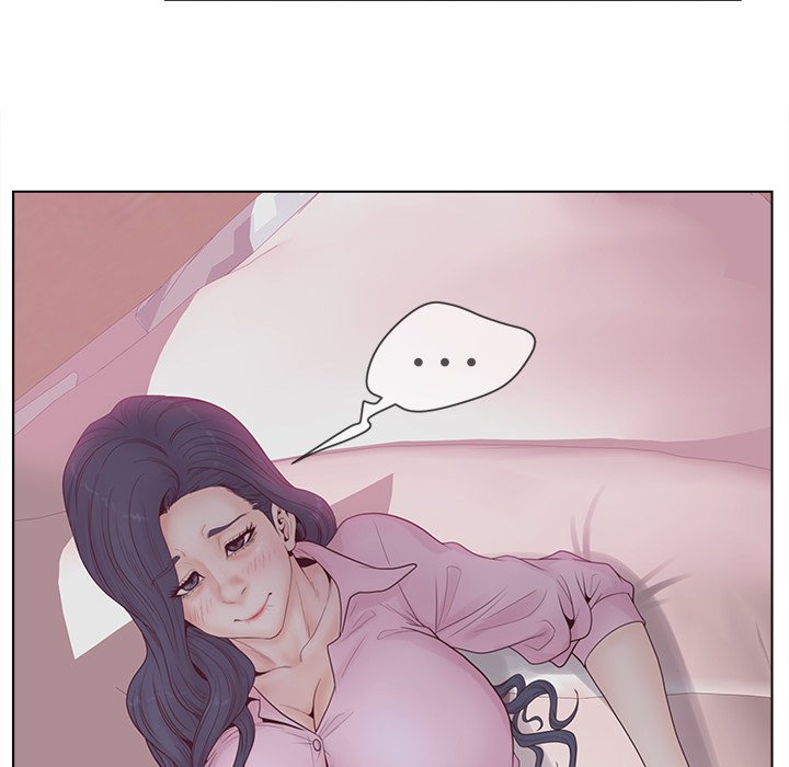 The image xsPMgNCyMY56ZMs in the comic Share Girls - Chapter 6 - ManhwaXXL.com