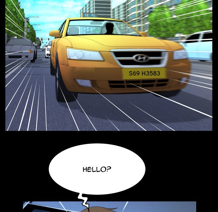 Watch image manhwa My Wife's Partner - Chapter 96 - xso9CfwNNw5c5Ih - ManhwaXX.net