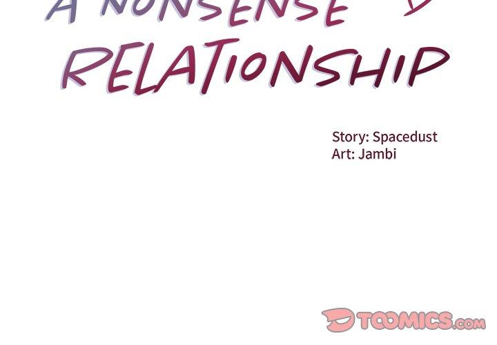 The image xstH67Aci9pmvOU in the comic A Nonsense Relationship - Chapter 7 - ManhwaXXL.com