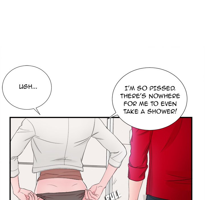 Watch image manhwa Behind The Curtains - Chapter 17 - xtdjetphNcG5Uz3 - ManhwaXX.net