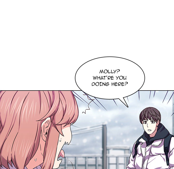 Watch image manhwa Our Twenties - Chapter 1 - xtgHLrAeTeLM8cH - ManhwaXX.net