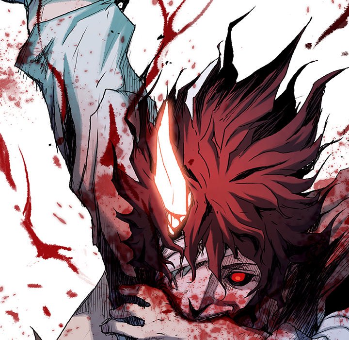 Read manga Blood Blade - Chapter 28 - xts0QV31f62CYkH - ManhwaXXL.com