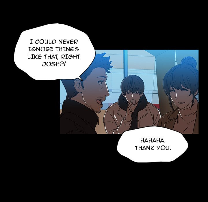 Watch image manhwa Our Twenties - Chapter 18 - xuW4ryWYP16sYXp - ManhwaXX.net