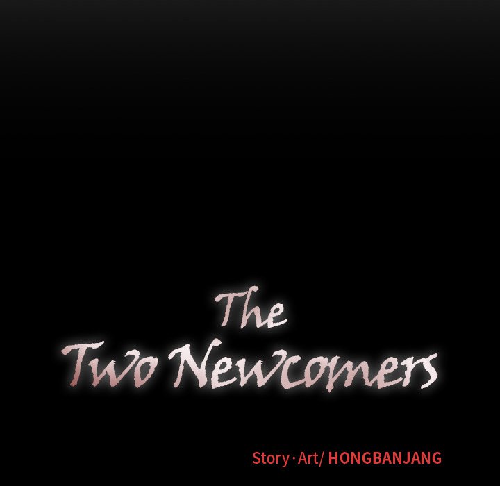 The image Two Girls Manhwa - Chapter 4 - xvQM4S7ljM4dcmK - ManhwaManga.io