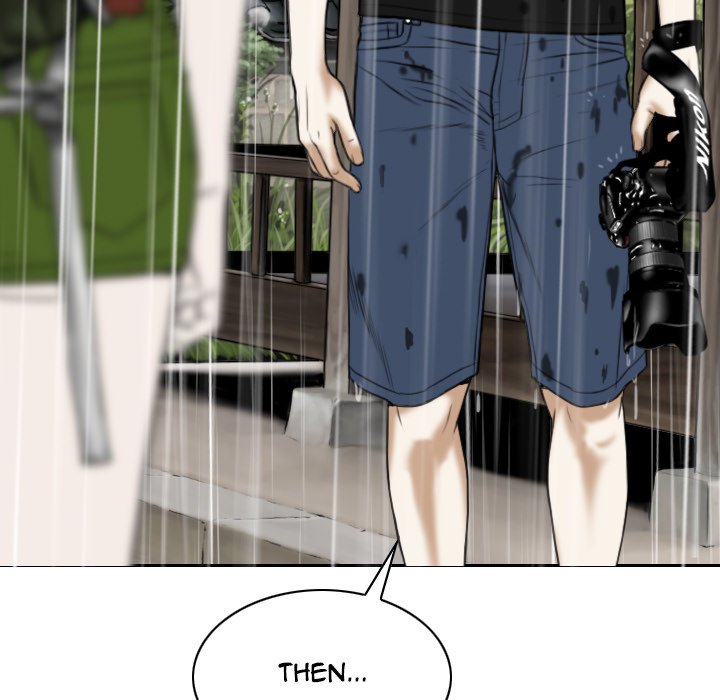 Watch image manhwa CREAMPIE - Chapter 24 - xvSLuSe1hkRYa19 - ManhwaXX.net