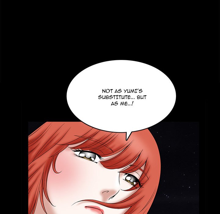 Watch image manhwa Unspeakable - Chapter 23 - xveHq9m3zjZYgmn - ManhwaXX.net