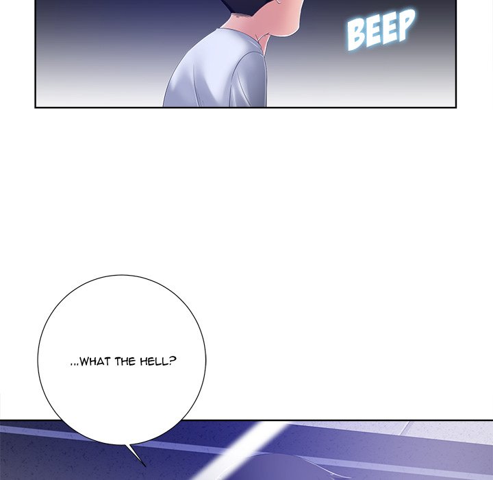 Watch image manhwa Thirty-two VS Twenty - Chapter 8 - xvgxaoIEXhcEPVA - ManhwaXX.net