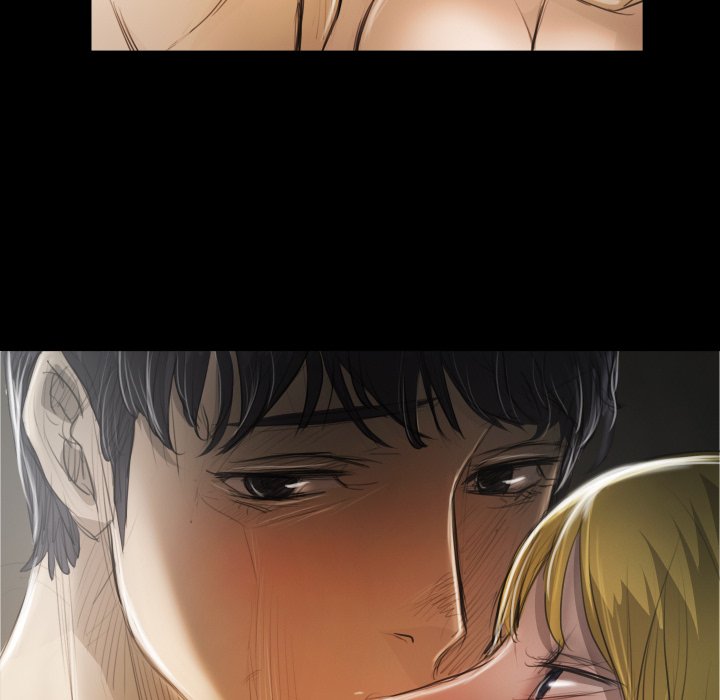 The image xvwATT04lcDgbn9 in the comic Two Girls Manhwa - Chapter 24 - ManhwaXXL.com