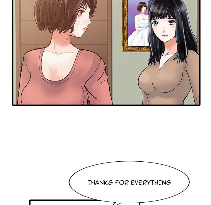 The image xwfJhgZVEupEDrt in the comic Two Wives - Chapter 8 - ManhwaXXL.com