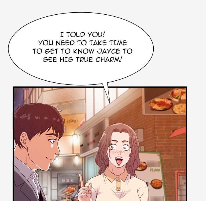 Watch image manhwa Alumni - Chapter 15 - xxNrnodHU1IvgX3 - ManhwaXX.net