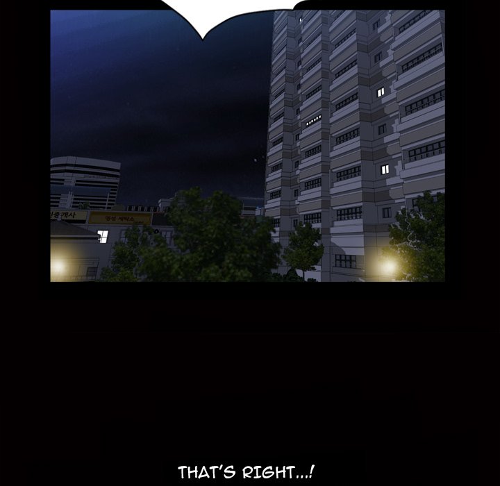 Watch image manhwa Difficult Choices - Chapter 3 - xxg27YDmXjMJq1T - ManhwaXX.net