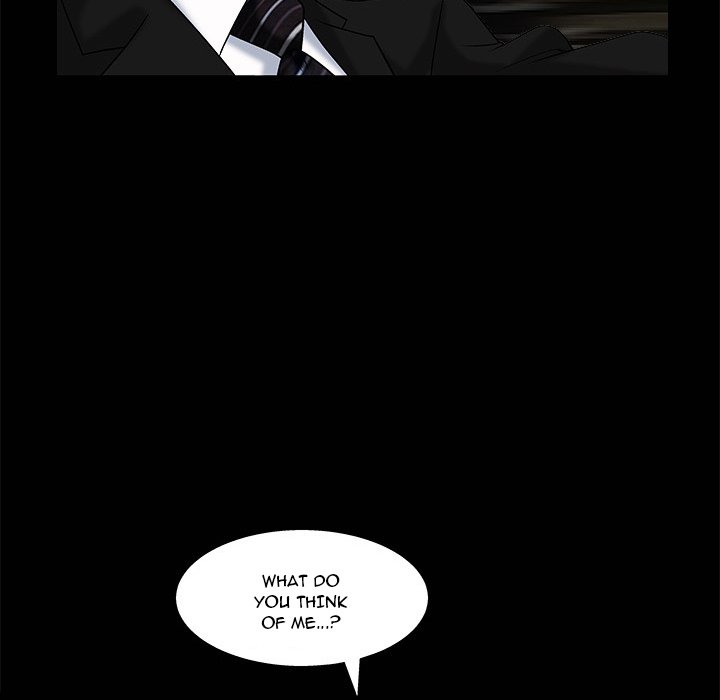 Watch image manhwa Unspeakable - Chapter 4 - xxy46LFUk84h7Kc - ManhwaXX.net