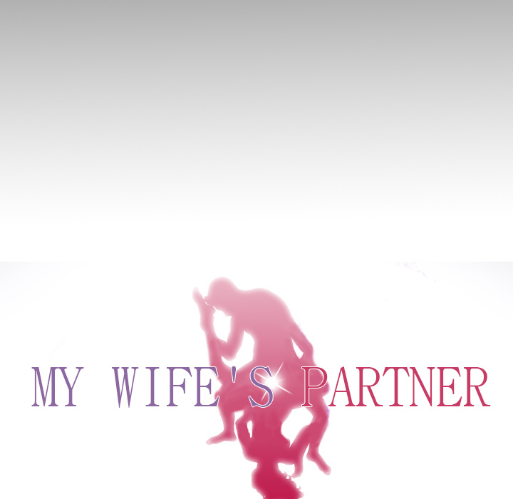 Xem ảnh My Wife's Partner Raw - Chapter 1 - xy8kPuBYeVYqmUv - Hentai24h.Tv