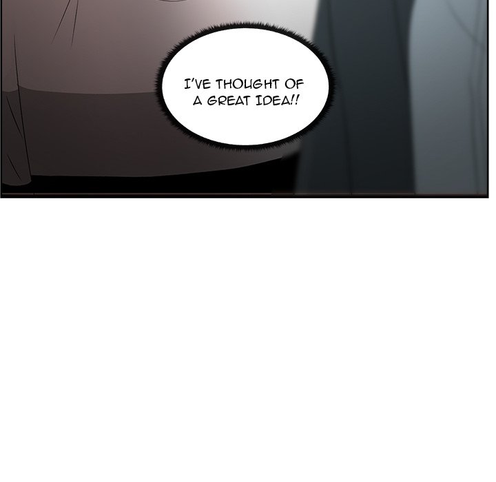 Watch image manhwa Soojung's Comic Store - Chapter 7 - xyRkkn0G0H1sg2D - ManhwaXX.net