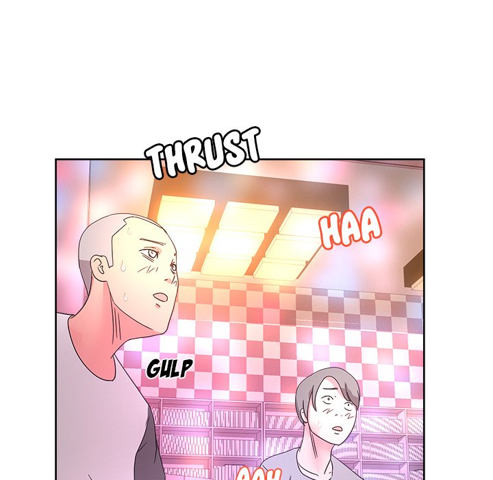 The image xyUWPBh1GG3U3qd in the comic Soojung's Comic Store - Chapter 38 - ManhwaXXL.com