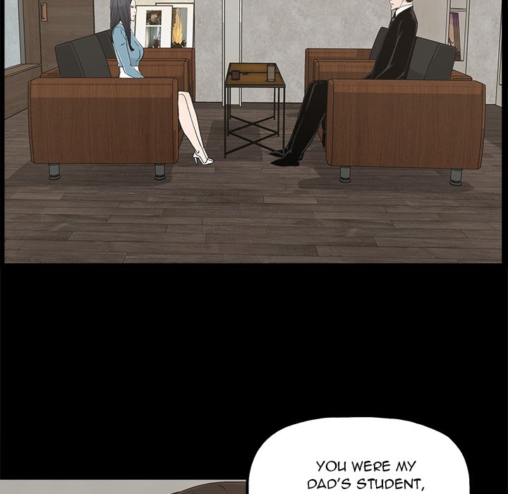 Watch image manhwa Happy - Chapter 22 - xygcNfAboBloK8H - ManhwaXX.net