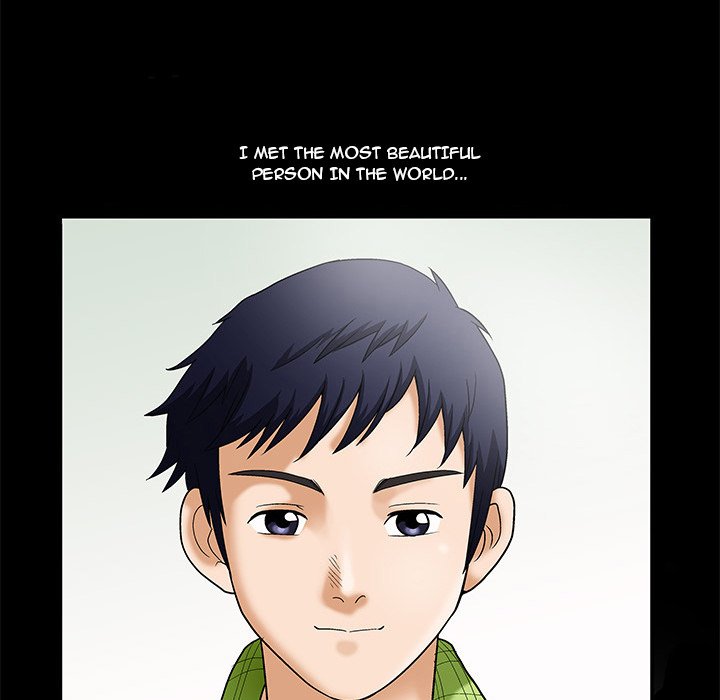 Watch image manhwa Unspeakable - Chapter 6 - xzEqHC5MetNHetf - ManhwaXX.net