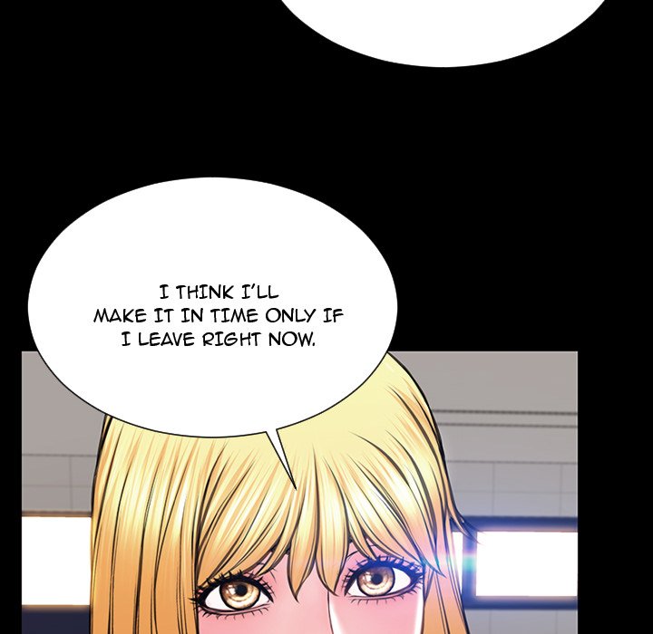 Watch image manhwa Superstar Cynthia Oh - Chapter 20 - xzZhFwTAbXXraUx - ManhwaXX.net