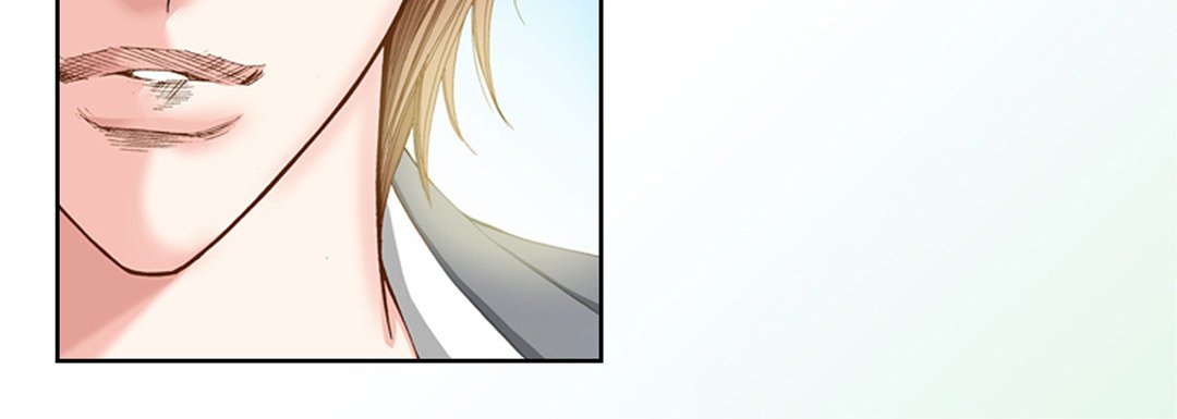 The image xzm0AF2NxSUoKo0 in the comic 100% Perfect Girl - Chapter 3 - ManhwaXXL.com